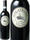ガラトローナ　[2020]　テヌータ・ディ・ペトローロ　＜赤＞　＜ワイン／イタリア＞