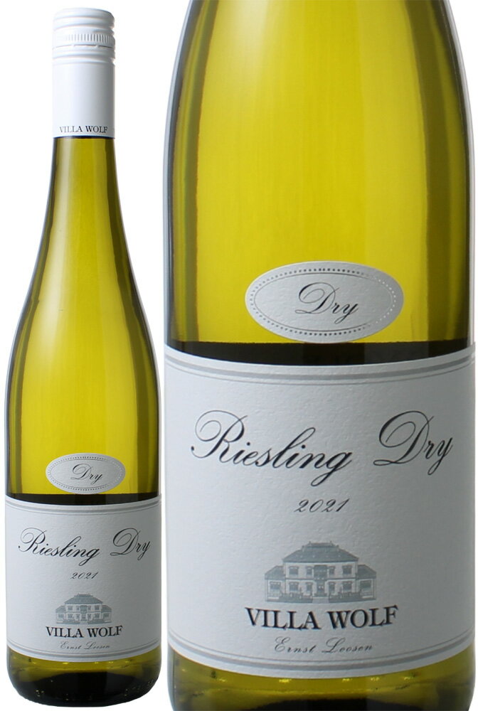 楽天市場】ヴィラ ヴォルフ ピノグリの通販