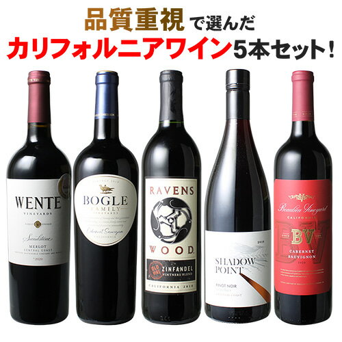 ̵ۥ磻󥻥å ե˥ ֥磻 5ܥå ٥͡˥  ꥨ  եܥǥ ǻ  磻 wine Ȱ   뺧ˤ ե ѡƥ ʼŻǸ 25