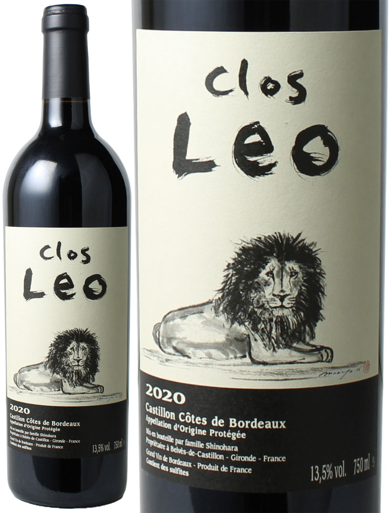 쥪ƥ󡦥ȡɡܥɡ[2020]ĸͺ֡䡡磻󡿥ܥɡ