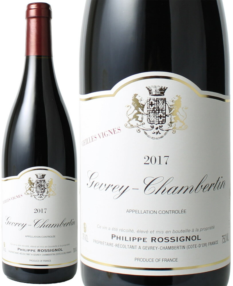 ������졦�����٥륿��[2018]���ɥ᡼�̡������˥硼�롦�ե���åס����֡䡡��磻�󡿥֥르���˥��