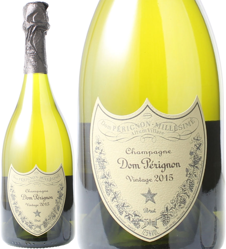 100%安い 楽天市場】dom perignon 2006の通販 その他 - その他 100%安い 楽天市場】dom perignon 2006の通販 その他 - その他