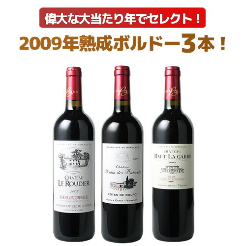 Château Grand Lartigue Saint-Émilion Grand Cru | Vivino US