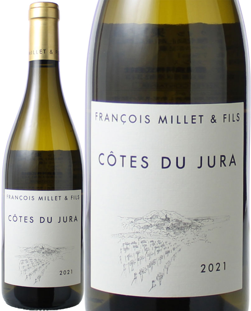 �����ȡ��ǥ塦����顡�֥��[2021]���ե�󥽥�ߥ��������ե���������䡡��磻�󡿥���顦���������