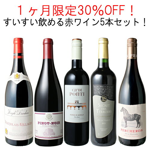 【送料無料】1ヶ月限定30%OFF！すい�