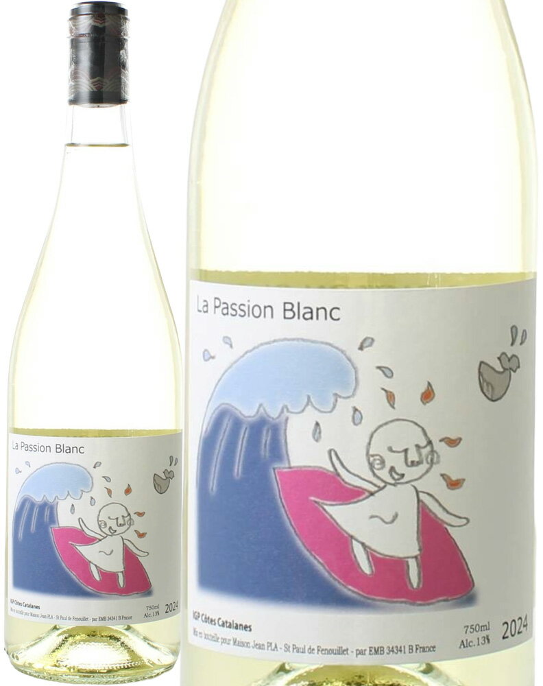 �顦�ѥå���󡡥֥��[2024]�������֥顦���쥯����󡡡���䡡��磻�󡿥�󥰥ɥå����롼������