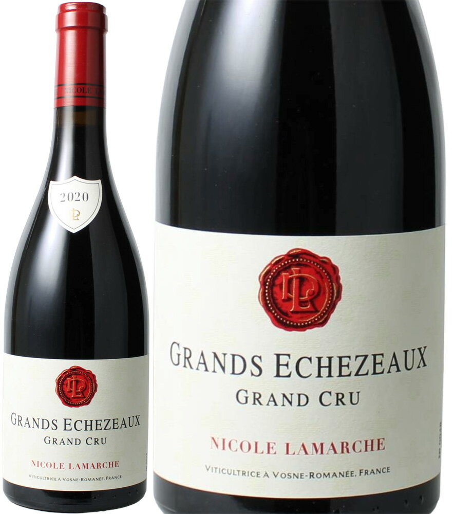 ����󡦥�����������[2020]���ɥ᡼�̡��˥��顦��ޥ륷�塡���֡䡡��磻�󡿥֥르���˥��