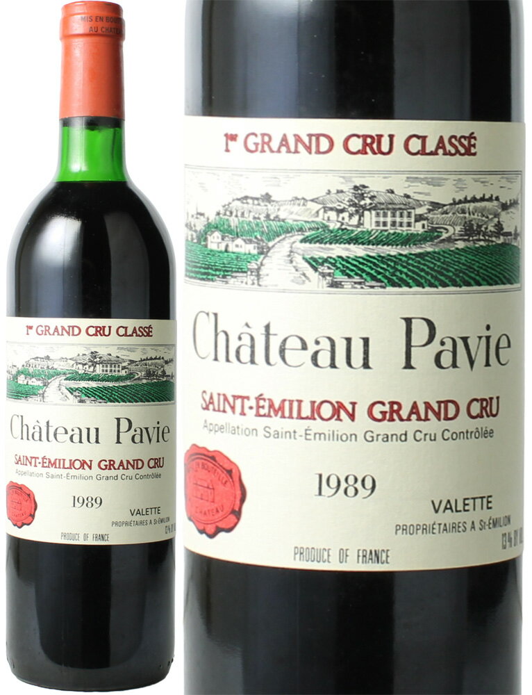 楽天市場】[1989]（味わい（甘/辛口）フルボディ）（赤ワイン｜ワイン