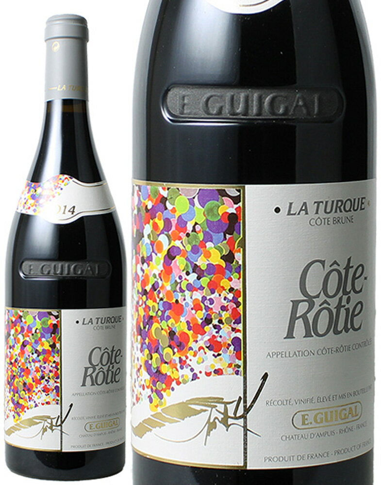 �����ȡ����ƥ����顦�ȥ��륯��[2014]�������롡���֡䡡��磻�󡿥����̡��Pup��