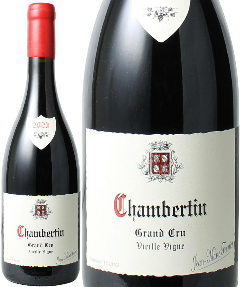 ��2��3�Ķ����ʹ߽в١ۥ����٥륿�󡡥���󡦥���塡[2023]������󡦥ޥ꡼���ա��ꥨ�����֡䡡��磻�󡿥֥르���˥��