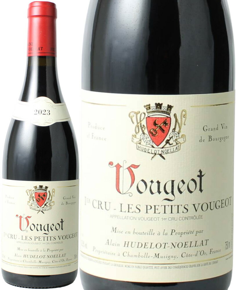 �������硡�ץ�ߥ�������塡�졦�ץƥ����������硡[2023]������󡦥�ɥ����Υ��顡���֡䡡��磻�󡿥֥르���˥��