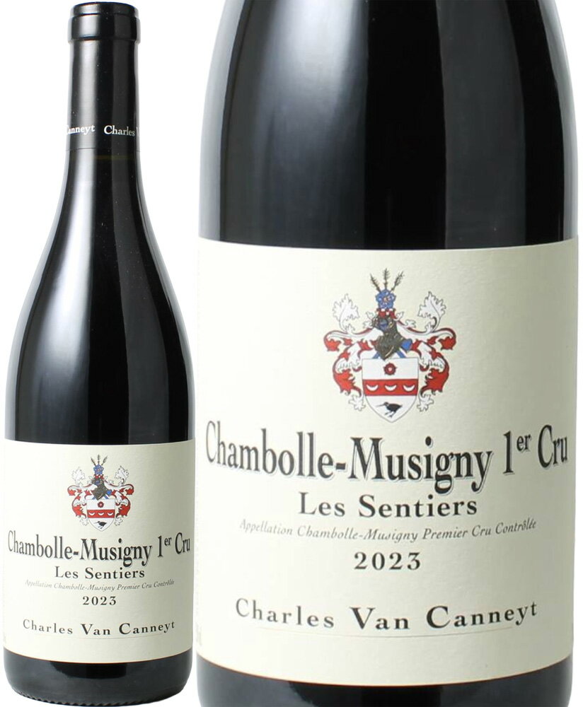 こころ✨海外出張中発送遅れます 　シャンボールミュジニープルミエクリ シャンボール・ミュジニー プルミエ・クリュ 2022 | ワイン | サッポロ