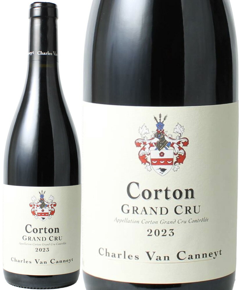 ����ȥ󡡥���󡦥���塡[2023]�������롦�����󡦥��ͥ������֡䡡��磻�󡿥֥르���˥��