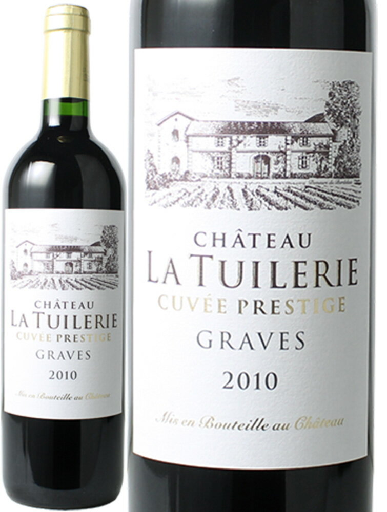 楽天市場】キュヴェ・プレステージの通販