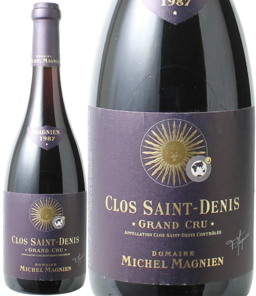 ���������󡦥ɥˡ�����󡦥���塡[1987]���ߥ����롦�ޥ˥�󡡡��֡䡡��磻�󡿥֥르���˥���Pup��