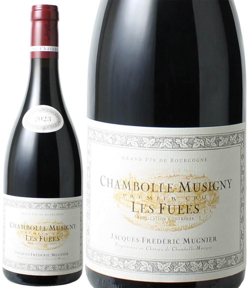 �����ܡ��롦�ߥ奸�ˡ����ץ�ߥ�������塡�졦�ե奨��[2023]������å����ե�ǥ�å����ߥ�˥������֡䡡��磻�󡿥֥르���˥��