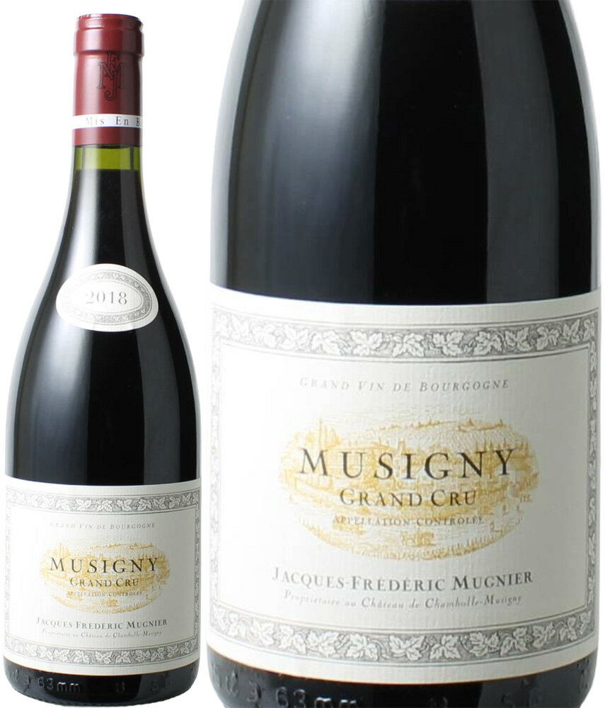 ��2��3�Ķ����ʹ߽в١ۥߥ奸�ˡ���[2018]������å����ե�ǥ�å����ߥ�˥������֡䡡��磻�󡿥֥르���˥��