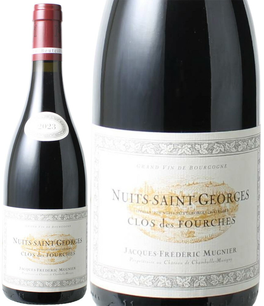 セント ハレット オールド ブロック シラーズ 750ml[メルシャン オーストラリア バロッサ 赤ワイン フルボディ 422454]ギフト プレゼント 贈り物 お祝い 内祝い お返し 誕生日プレゼント 父の日 敬老の日