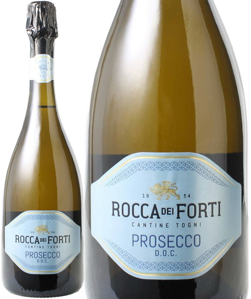 楽天市場】ロッカ ワインの通販