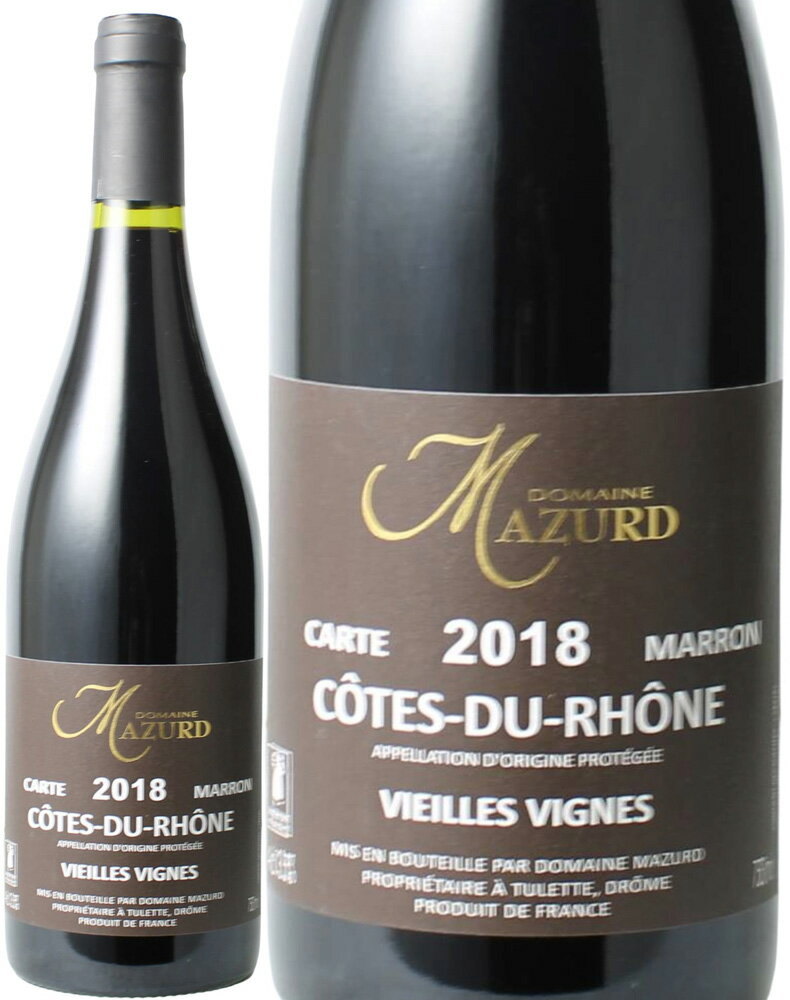 �����ȡ��ǥ塦�����̡�����ȡ��ޥ���[2018]���ɥ᡼�̡��ޥ����롡���֡䡡��磻�󡿥����̡�