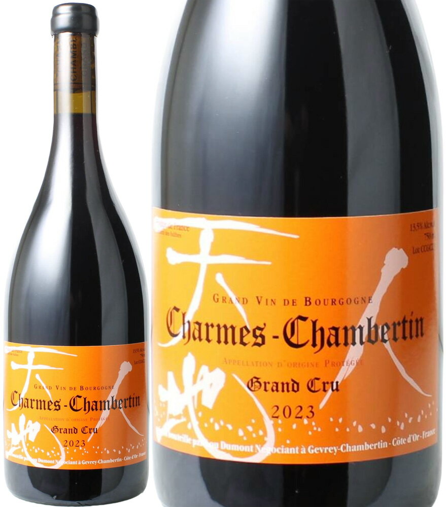 �����ࡦ�����٥륿��[2023]���롼���ǥ��󡡡��֡䡡��磻�󡿥֥르���˥���Pup��