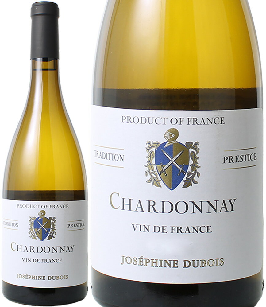 ワイン名Grands Pyrenees Chardonnayワイン種別白ブドウ品種シャルドネ生産者グランシェ生産地など南西地方　原産地呼称ヴァン・ド・フランスその他備考