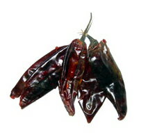 【3〜6営業日以降出荷】【送料無料】ワヒージョ乾燥(50g x 1)【チレ】【12809】【沖縄・離島は別料金加算】 【3〜6営業日以降出荷】【送料無料】ワヒージョ乾燥(50g x 1)【チレ】【12809】【沖縄・離島は別料金加算】