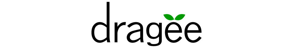 ワインショップ ドラジェ