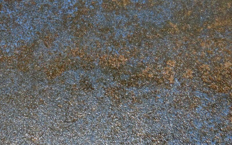 �ڥ᥿��å����ѡ�300mm�ѡ���Ƽ�̡�SM-1��