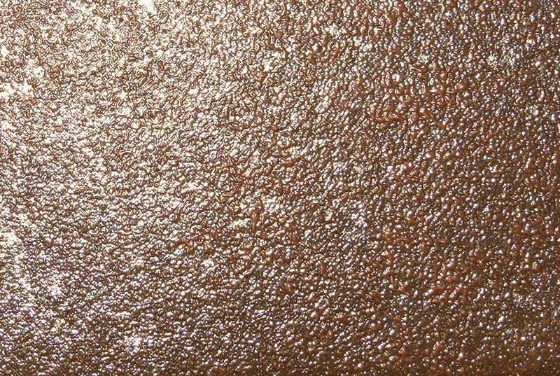 �ڥ᥿��å����ѡ�300mm�ѡ���Ƽ�̡�SM-3��