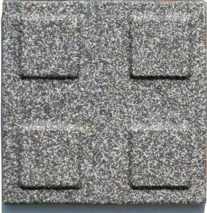 �� ����񤤡��� �ۡ�100mm�ѡ��������� ������̥⥸�塼��͡�3C