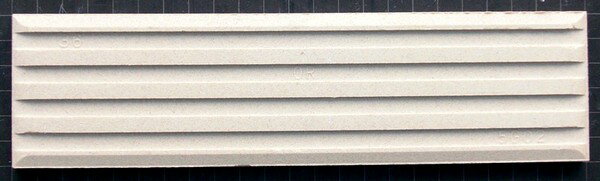 �����ݥ����� BS-329 �ԥ󥯡��ޥå� �Υԡ��������