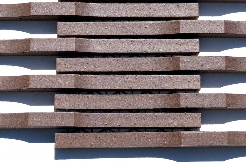 �ڴ�ñ�ܹ��ۡԥҥ륰���ɥܡ������������HG-03