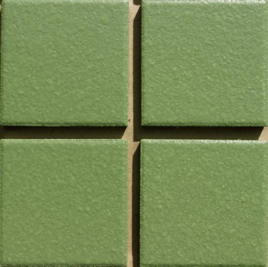 �ԥץ쥤�� 50��45mm�ѻ��إ�����P-191 ˩�ʤ�⤮�˿�