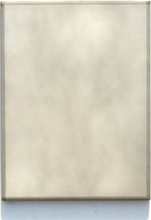 Rakuten - [イタリア製デザインタイル]150×200mm角 6 〔無地〕