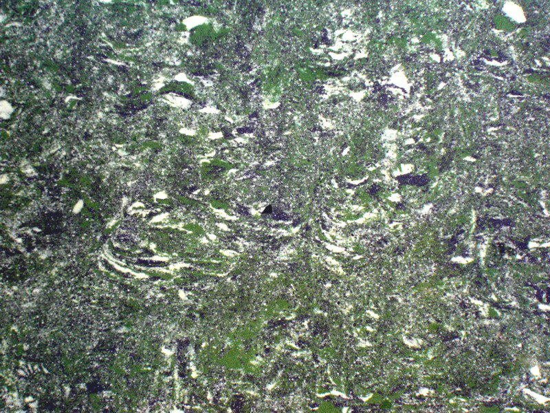 �� �����᤭ �� ���������� ��400mm�ѥ����� 400/06P ���꡼��