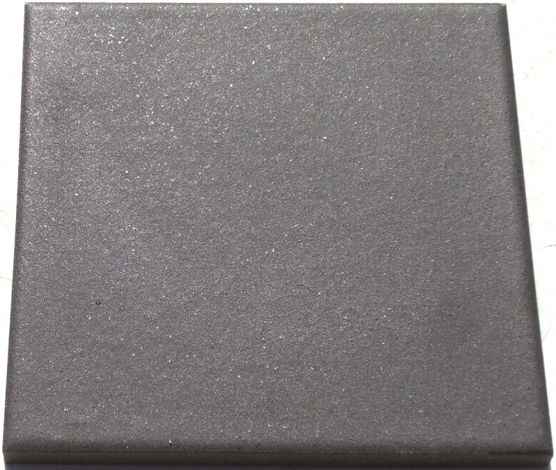 �ڳ���񤤡�115mm�����ѥ�������� Ŵʴ���� [�ԡ�������]