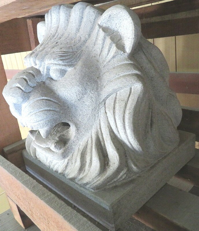 �� ŷ�������� �� �饤���������300��360��370mm��