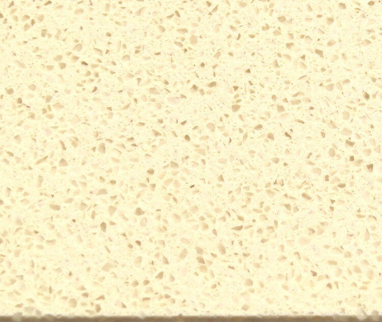 ������̵���աڿ�¤����С��������400mm��SC-312�����ܥ꡼ [���������� 4�ԡ�����]