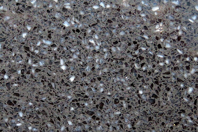 ������̵���աڿ�¤����С������᤭��400mm��SC-331 �֥�å� [���������� 4�ԡ�����]