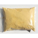 《送料無料》 目地材 黄色 1kg 入り