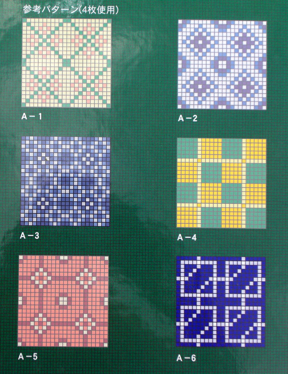 ������̵����[�ѥ�å�] 25mm�ѥ�����PV ����С� �ޥåȡ� ���������� ��