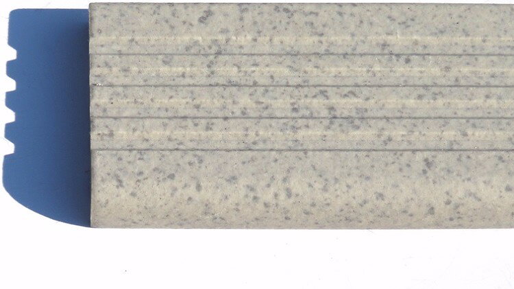 6�泬�ʥ����� D-1 ���졼�á� �ԡ������� ��