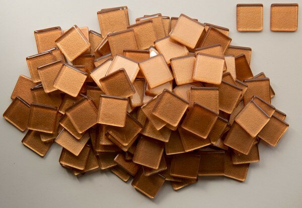 ������̵���� ���饹�⥶�����̥Х�� �㿧��#92�� 150�ԡ����� ��