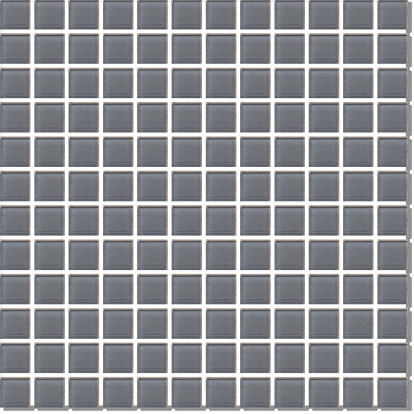 ������̵���� ���饹�⥶�����̻�Ž��͡������ޥåȡ�#97�� 5������ ������� ��