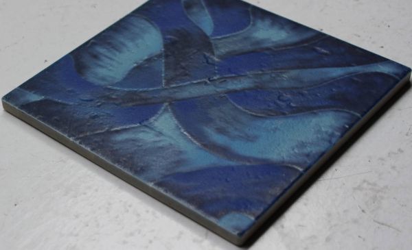 �� �ޥ���륫 �� 150mm�� �饹�ƥ��� �ǥ����� �����롡��S-5 [ �ԡ������� ]