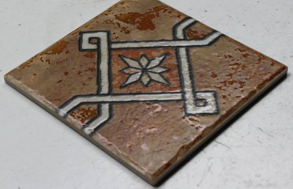 �� �ޥ���륫 �� 150mm�� �饹�ƥ��� �ǥ����� �����롡��S-11 [ �ԡ������� ]