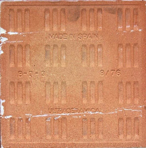 �� ���ڥ����� �� 150mm�ѥǥ����� ������ �������� #4 [ �ԡ������� ]