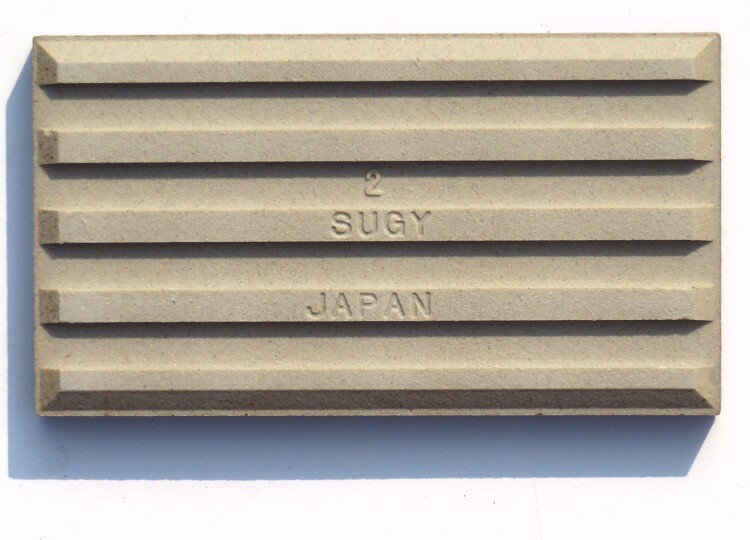 �� ����̵�� �͡� ����ʿ������ �ۡ� ���� �� ST-202S�Υ��������� 160�ԡ�������