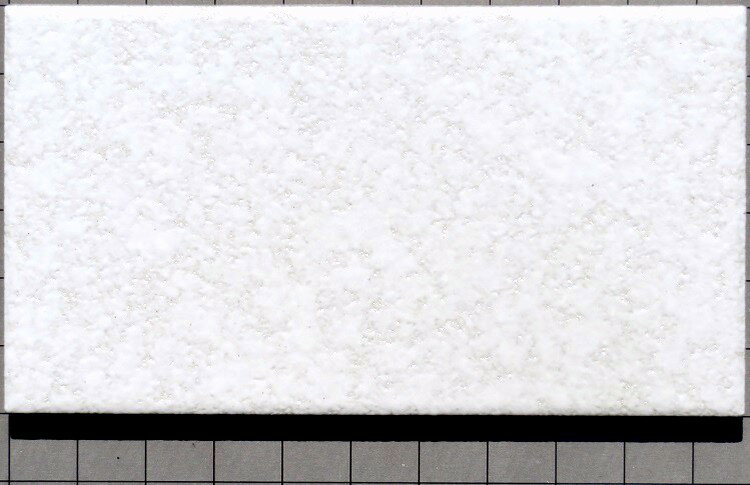 �� ����̵�� �͡� ����ʿ������ �ۡ� ��ܤ� �� ST-152S�Υ��������� 160�ԡ�������